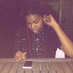 Kaykay_thatkid