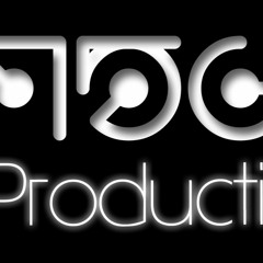 756Productions