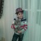 Shady Wael