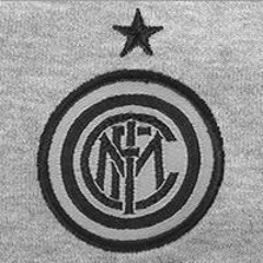 slank