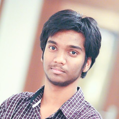 Suniv Ashraf