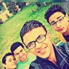 ÄHmêd Mõkhtâr Ålï