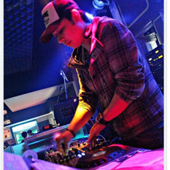 ไทย EDM