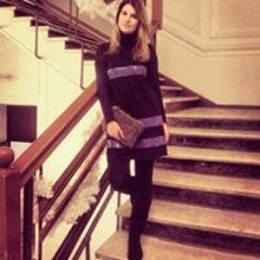 Katerynka Shtereverya