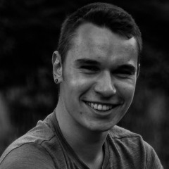 Niklas Christopher Müller