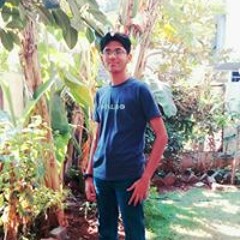 user970878668