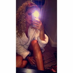 Abigail Fletcher-Savage