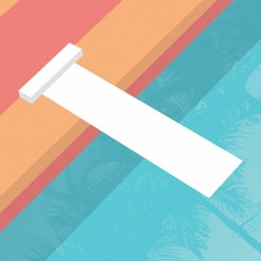 Flowers Or Razorwire