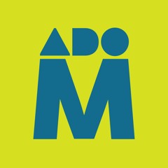 ADOMultimedia Heritage