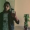 mady_elprof_sir