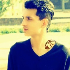 HASSAN RAZA