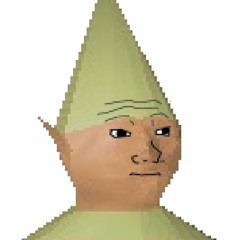 dfdfdf