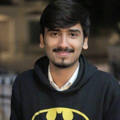 Abdul Wahab Malik