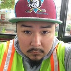Caleb Estrada