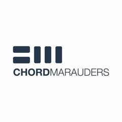 Chord Marauders