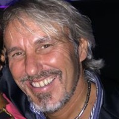 Chris Van Elslander