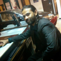 irfan