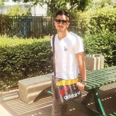 amirlevy77