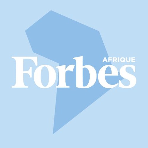 Forbes Afrique’s avatar