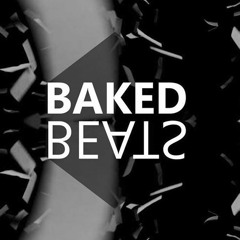 Baked Beats
