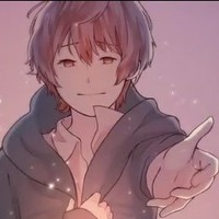 Sugar Song And Bitter Step シュガーソングとビターステップ まふまふ Mafumafu By Chuunihan