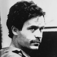 Ted Bundy Beats (Alcoholic Beat Lab.)