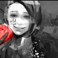 杉浦晃聖