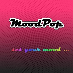 MoodPop