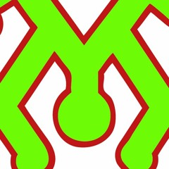Yesmate