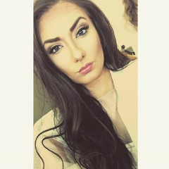 KimberleyCalderhead