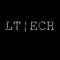 LT|ECH
