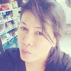 Marliah Ely