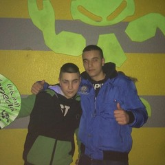 EdeeR Hardbaaseritto