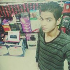 mostafa