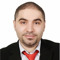 Zaher