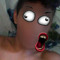 Lucas Sammer
