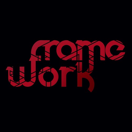 Framework’s avatar