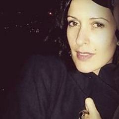 Ema Borges