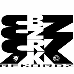 Bzrk Records