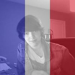 Maxime Desforest