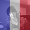 Maxime Desforest