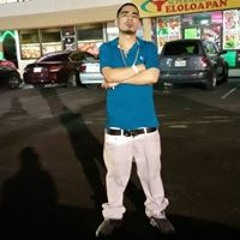 Kevin Rivera