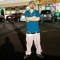 Kevin Rivera