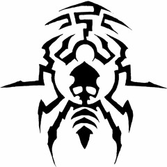 Naraka