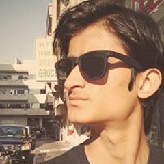 Fyk Khan