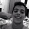 Matheus Henrique