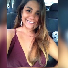 Lia Santos