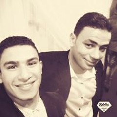 Ahmed Esam