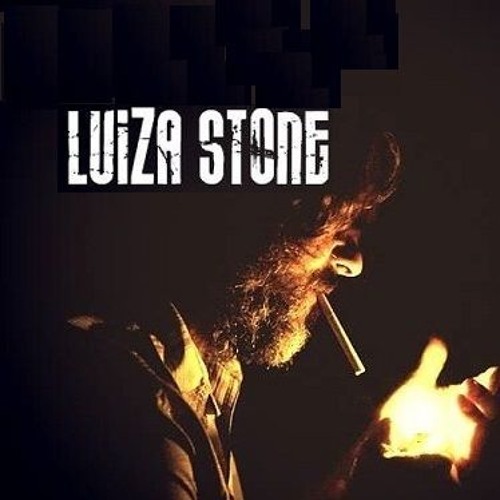 LUIZA STONE’s avatar