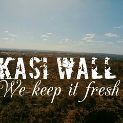kasi_wall